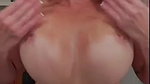 Diora Baird Nude Oiled Tits Butthole Spread Video Leaked