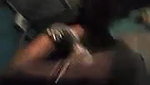Hot Bhabhi Changing Sari – Movies