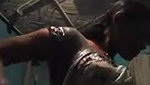 Hot Bhabhi Changing Sari – Movies