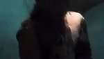 Hot Bhabhi Changing Sari – Movies