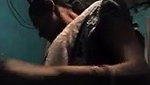 Hot Bhabhi Changing Sari – Movies