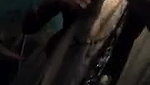 Hot Bhabhi Changing Sari – Movies
