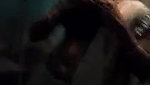 Hot Bhabhi Changing Sari – Movies