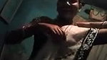 Hot Bhabhi Changing Sari – Movies
