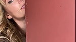 Diora Baird Topless Nipples Peeping Video Leaked – OnlyFans