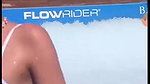 Dixie D’Amelio Bikini Surf Pool Video Leaked