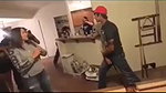 DoIt4State – doit4stateofficial OnlyFans Leaks (3 Videos) 3