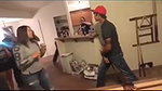 DoIt4State – doit4stateofficial OnlyFans Leaks (3 Videos) 3