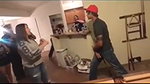 DoIt4State – doit4stateofficial OnlyFans Leaks (3 Videos) 3