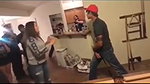 DoIt4State – doit4stateofficial OnlyFans Leaks (3 Videos) 3