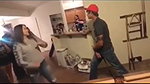 DoIt4State – doit4stateofficial OnlyFans Leaks (3 Videos) 3