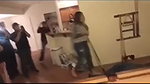 DoIt4State – doit4stateofficial OnlyFans Leaks (3 Videos) 3