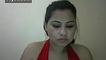 Jhanvi Indian Cam Bhabhi – Movies