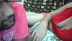 Jhanvi Indian Cam Bhabhi – Movies
