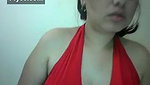 Jhanvi Indian Cam Bhabhi – Movies