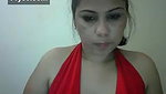 Jhanvi Indian Cam Bhabhi – Movies