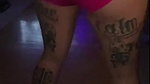 DreaAlexa OnlyFans Leaks (5 Videos) 4