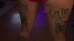 DreaAlexa OnlyFans Leaks (5 Videos) 4