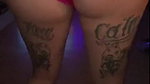 DreaAlexa OnlyFans Leaks (5 Videos) 4