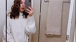 Eden Wilde – Arizona Sky OnlyFans Leaks (3 Videos) 3