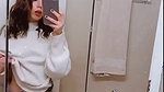 Eden Wilde – Arizona Sky OnlyFans Leaks (3 Videos) 3