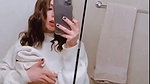 Eden Wilde – Arizona Sky OnlyFans Leaks (3 Videos) 3