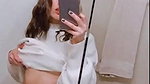 Eden Wilde – Arizona Sky OnlyFans Leaks (3 Videos) 3