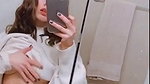 Eden Wilde – Arizona Sky OnlyFans Leaks (3 Videos) 3