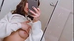 Eden Wilde – Arizona Sky OnlyFans Leaks (3 Videos) 3