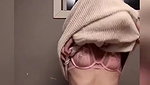 Eden Wilde – Arizona Sky OnlyFans Leaks (3 Videos) 1