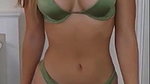 Edyn Denise Nude Onlyfans Video Leaked