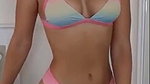 Edyn Denise Nude Onlyfans Video Leaked