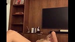 Elena Kamperi Nude Masturbation Video Leaked