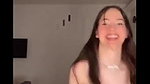 elisa aline OnlyFans Leaks 4 Videos) 2