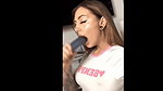 Elise Laurenne Onlyfans Nude Tease