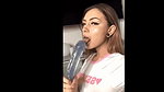 Elise Laurenne Onlyfans Nude Tease