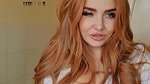 Elisha Jane Nude Onlyfans Elishajanesxxx Leaked Video