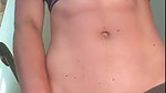 Eliza Rose Watson Nude Post Workout PPV Video Leaked