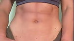 Eliza Rose Watson Nude Post Workout PPV Video Leaked