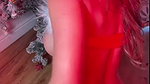 Eliza Rose Watson Nude Xmas Gift Video Leaked