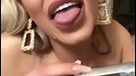 Elle Brooke Nude Dildo Masturbating Onlyfans Porn Video