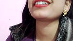Hema Hot 30 mins Cam show
