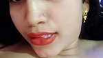Hema Hot 30 mins Cam show