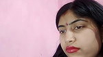Hema Hot 30 mins Cam show