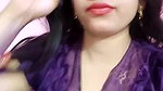 Hema Hot 30 mins Cam show