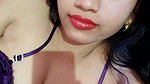 Hema Hot 30 mins Cam show