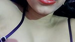 Hema Hot 30 mins Cam show