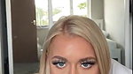 Elle Brooke Sex Tape Blowjob Video Leaked – OnlyFans