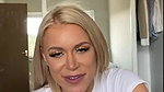 Elle Brooke Sex Tape Blowjob Video Leaked – OnlyFans