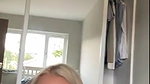 Elle Brooke Sex Tape Blowjob Video Leaked – OnlyFans